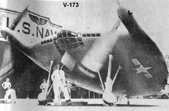 V-173
                      front quarter view